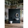 Керамическая мыльница LAUFEN THE NEW CLASSIC 8.7385.6.000.000.1