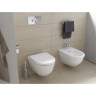 Подвесное биде LAUFEN PRO 8.3095.2.000.302.1